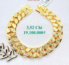 Lắc 11