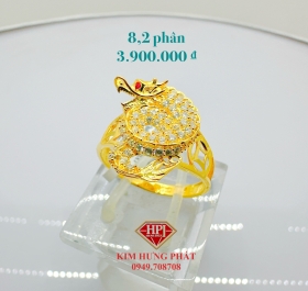 NHẪN 213241