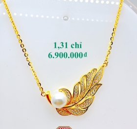 Dây 5153
