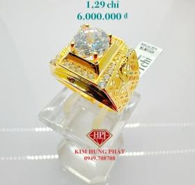 NHẪN 2132401