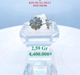 Bông 5010