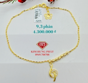 LẮC 1232410