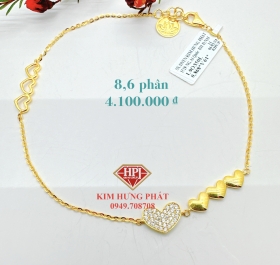 LẮC 1232411