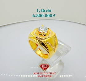 NHẪN 2132413
