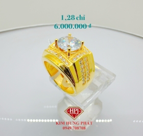 NHẪN 2132415