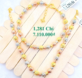 Lắc 16