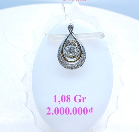 Mặt 1017