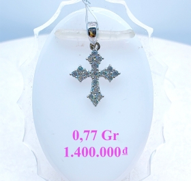 Mặt 1018