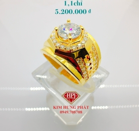 NHẪN 213242