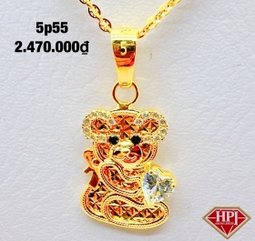 MẶT 0602242