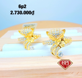 NHẪN 06052424