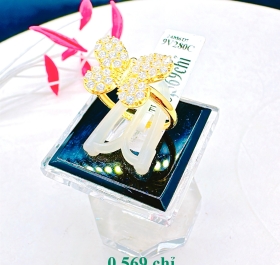 Nhẫn 211
