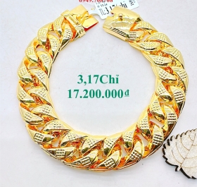 Lắc 2