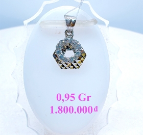 Mặt 1024
