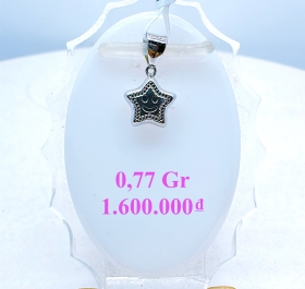 Mặt 1026
