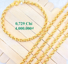 Lắc 27