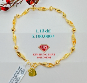 LẮC 123243