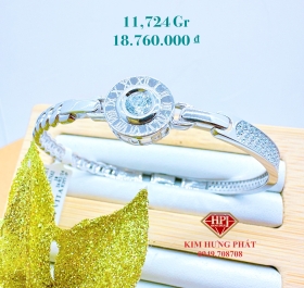 VÒNG 2802243