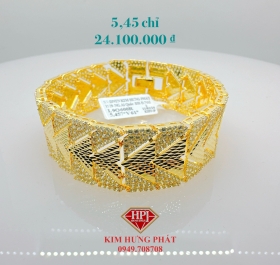 LẮC 213243