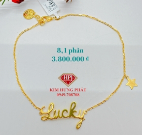LẮC 123244
