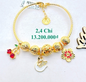 Lắc 4