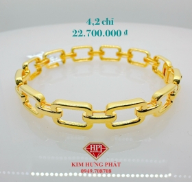 VÒNG 213244
