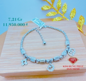 LẮC 13244