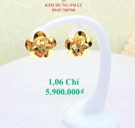Bông 48