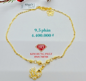 LẮC 123245