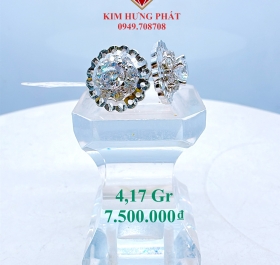 Bông 5078