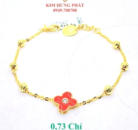 Lắc 51