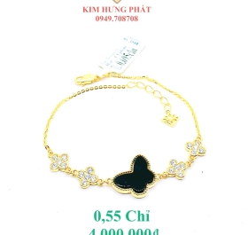 Lắc 53