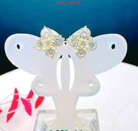 Bông 611