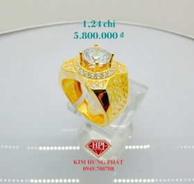 NHẪN 213248