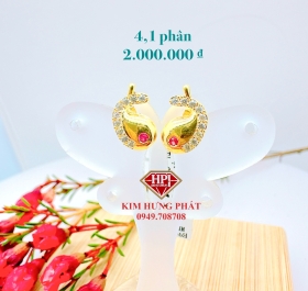 BÔNG 53248