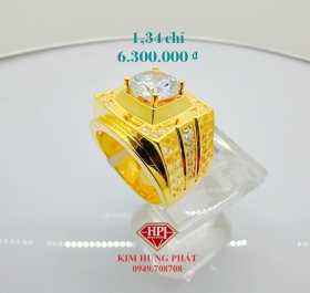 NHẪN 213249