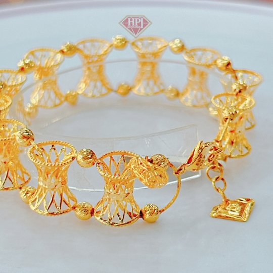 LẮC 0043