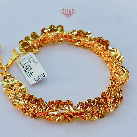 LẮC 0046