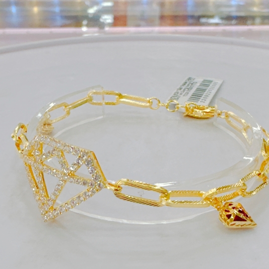 LẮC 0143