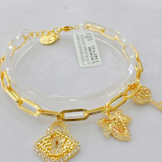 LẮC 0160