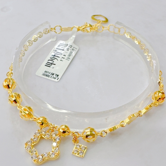LẮC 0195