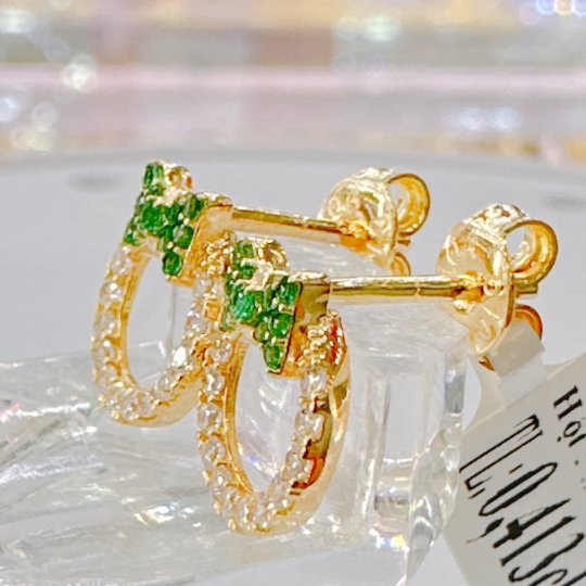 BÔNG 0239