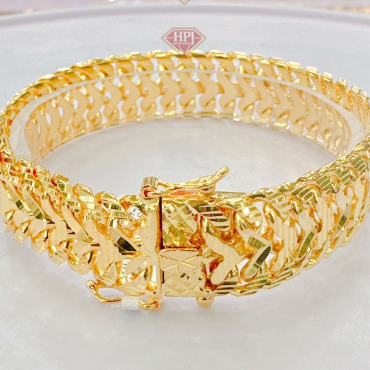 LẮC 0251