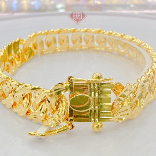 LẮC 0254