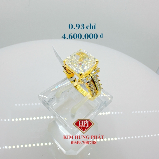 NHẪN 285