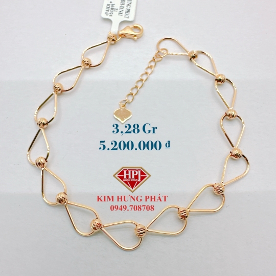 LẮC 298