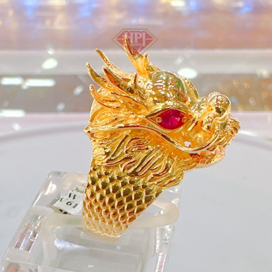 NHẪN 0309