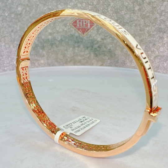 VÒNG 0584