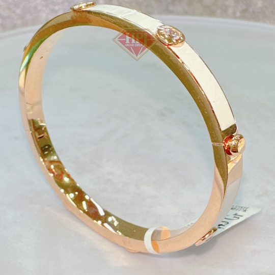 VÒNG 0582
