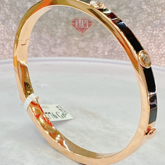 VÒNG 0589